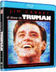 El Show de Truman (ES Import) Blu-ray