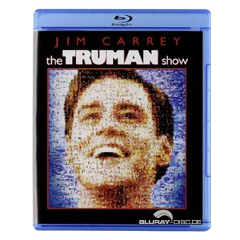 Truman-Show-IT.webp