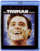 The Truman Show (IT Import) Blu-ray