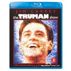 Truman-Show-NL.webp