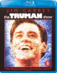 The Truman Show (NL Import) Blu-ray