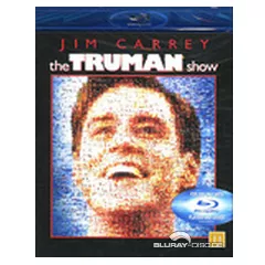 Truman-Show-SE.webp