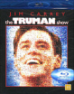 The Truman Show (SE Import) Blu-ray