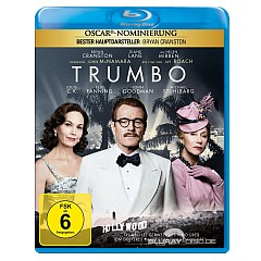 Trumbo-2015-DE.jpg