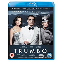 Trumbo-2015-UK.jpg