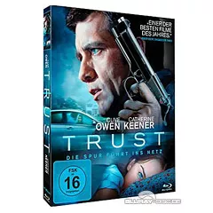 Trust-2010-Lenticular-Edition-DE.webp