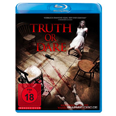 Truth-or-Dare-2012-DE.jpg