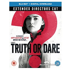 Truth-or-dare-2018-UK-Import.jpg