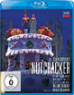 Tchaikovsky - Der Nussknacker (Caiozzi) Blu-ray
