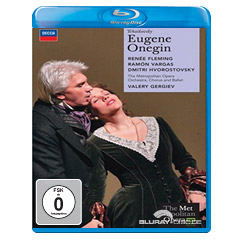 Tschaikowsky-Eugene-Onegin.webp