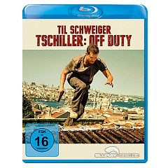 Tschiller-Off-Duty-DE.webp
