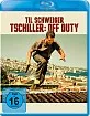 Tschiller-Off-Duty-DE_klein.webp Tschiller-Off-Duty-DE_klein.webp