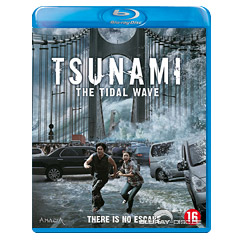 Tsunami-The-Tidal-Wave-NL.webp