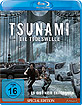 Tsunami - Die Todeswelle (Special Edition) Blu-ray