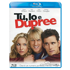 Tu-io-e-Dupree-IT.webp