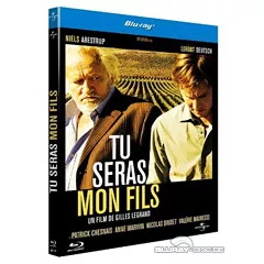 Tu-seras-mon-fils-FR.webp