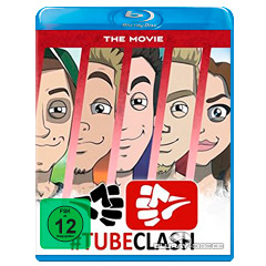 TubeClash-The-Movie-DE.jpg