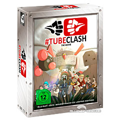 TubeClash-The-Movie-Limited-Deluxe-Fan-Edition-DE.jpg