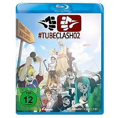 Tubeclash02-The-Movie-DE.jpg