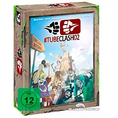 Tubeclash02-The-Movie-Limited-Deluxe-Fan-Edition-DE.webp