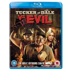 Tucker-Dale-vs-Evil-UK-Big.webp