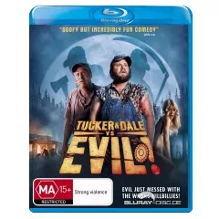 Tucker-and-Dale-vs-Evil-AU-Import.webp
