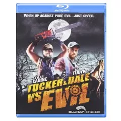 Tucker-and-Dale-vs-Evil-CA-Import.webp