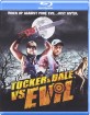 Tucker & Dale vs. Evil (Region A - CA Import ohne dt. Ton) Blu-ray
