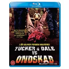 Tucker-and-Dale-vs-Evil-DK-Import.webp