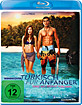 Türkisch für Anfänger - Der Film Blu-ray