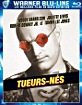 Tueurs nés (FR Import) Blu-ray