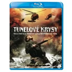 Tunnel-rats-CZ-Import.webp