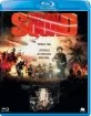 The Last Squad (FR Import ohne dt. Ton) Blu-ray