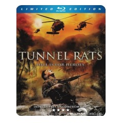 Tunnel-rats-Metal-pak-NL-Import.webp