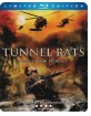 Tunnel Rats - Limited Edition (NL Import ohne dt. Ton) Blu-ray