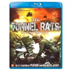 Tunnel-rats-NL-Import.webp
