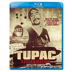 Tupac-Assassination-Battle-for-Compton-DE.jpg