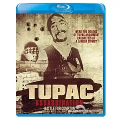 Tupac-Assassination-Battle-for-Compton-DE.webp