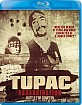 Tupac - Assassination: Battle for Compton Blu-ray