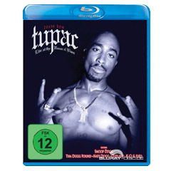 Tupac-Live-at-the-House-of-Blues.jpg