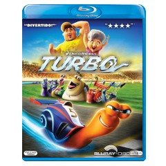 Turbo-2D-BR-Import.jpg