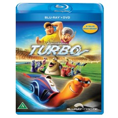 Turbo-2D-DK-Import.jpg