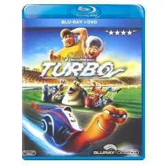 Turbo-2D-ES-Import.webp