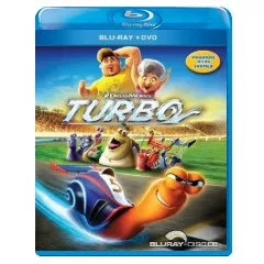Turbo-2D-FI-Import.webp