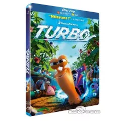 Turbo-2D-FR-Import.webp