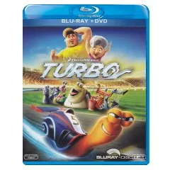 Turbo-2D-IT-Import.webp