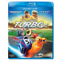 Turbo-2D-MX-Import.jpg