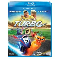 Turbo-2D-MX-Import.webp