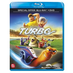 Turbo-2D-NL-Import.jpg