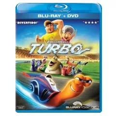 Turbo-2D-PT-Import.webp